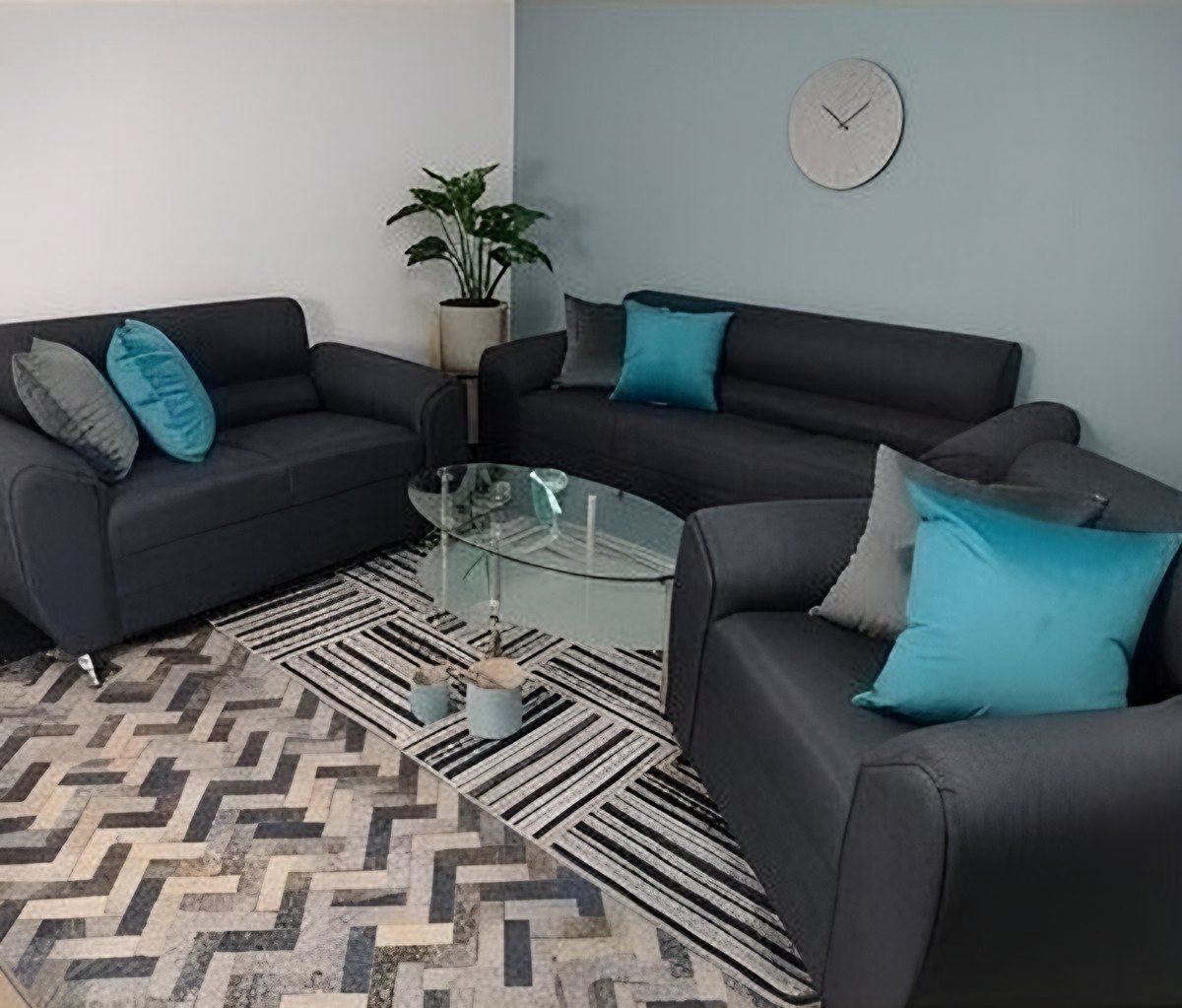 Sala Portugal