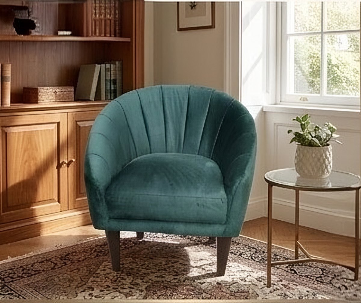 Sillón Dublín